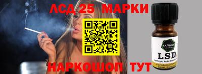 гашик Краснодар